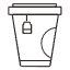 cup